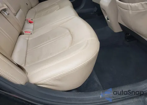 2018 Hyundai Sonata Se z USA, uszkodzony, nr VIN 5NPE24AF4JH646219